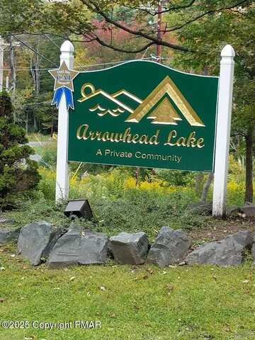 Wyalusing Ct 11, Pocono Lake, PA 18347