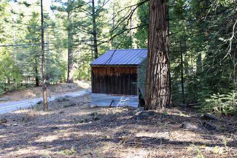 2902 Highway 147, Lake Almanor, CA 96137