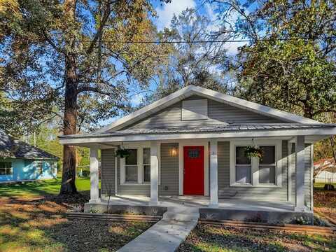 218 N Green Ave, Picayune, MS 39466