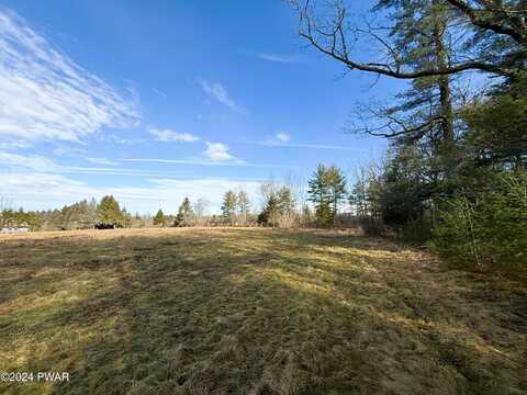 Swamp Brook Road, Hawley, PA 18428