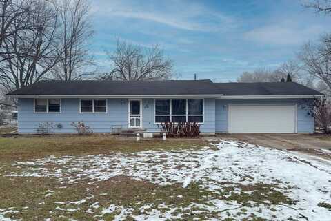 14247 Krotz, SOUTH BELOIT, IL 61080