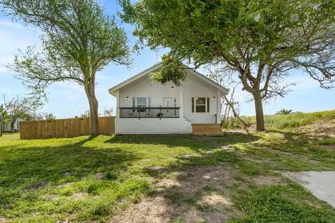 1179 S Houston, Aransas Pass, TX 78336