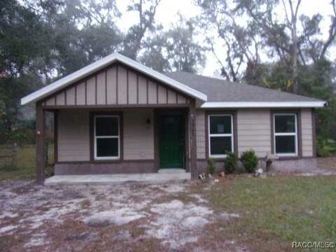 4962 SW 73rd Terrace, Bushnell, FL 33513