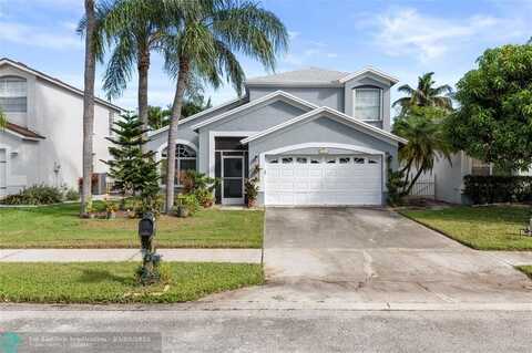 5161 Willow Pond Rd, West Palm Beach, FL 33417