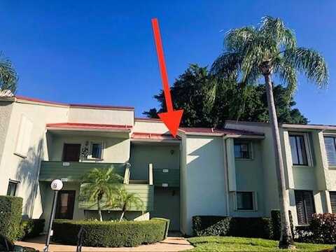 5463 SE Miles Grant Rd, Stuart, FL 34997