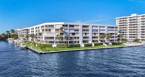 3100 NE 47th Ct, Fort Lauderdale, FL 33308