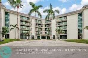 1000 River Reach Dr, Fort Lauderdale, FL 33315