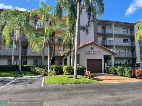 1110 SW 125th Ave, Hollywood, FL 33027