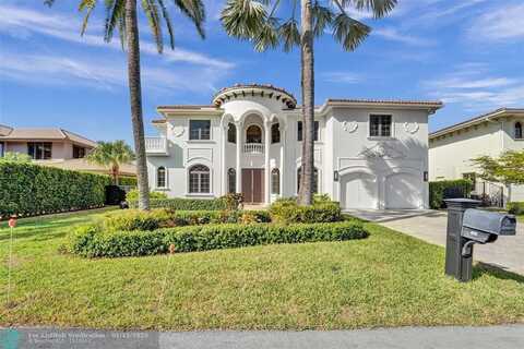 642 Palm Dr, Hallandale Beach, FL 33009
