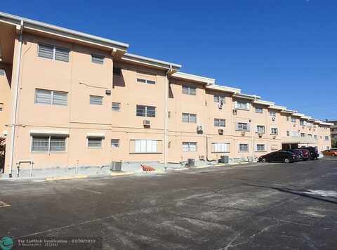 181 NE 14th Ave, Hallandale Beach, FL 33009