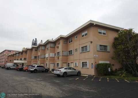 181 NE 14th Ave, Hallandale Beach, FL 33009