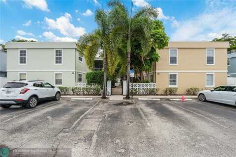 312 SE 10th Ave, Pompano Beach, FL 33060