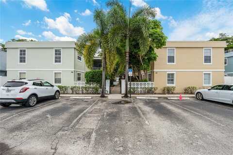 312 SE 10th Ave, Pompano Beach, FL 33060