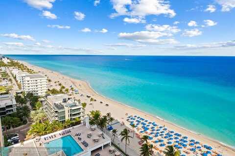 2301 S OCEAN, Hollywood, FL 33019