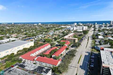 2453 NE 14th Street Cswy, Pompano Beach, FL 33062