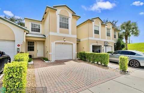 11744 NW 47th Dr, Coral Springs, FL 33076