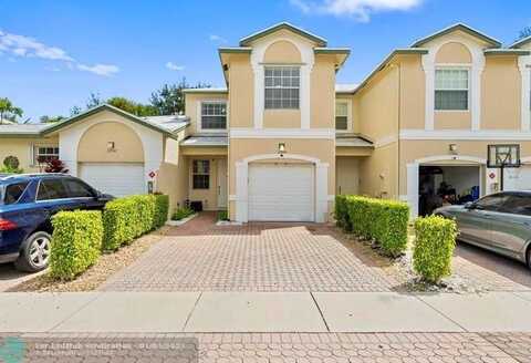 11744 NW 47th Dr, Coral Springs, FL 33076