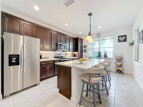 1821 Sandpiper Pointe Pl, Deerfield Beach, FL 33442
