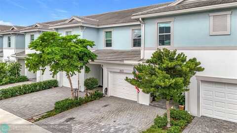 1821 Sandpiper Pointe Pl, Deerfield Beach, FL 33442