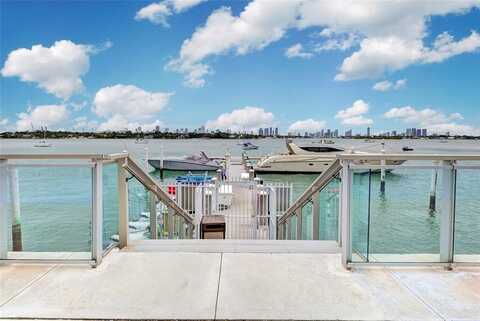 1000 West Ave, Miami Beach, FL 33139