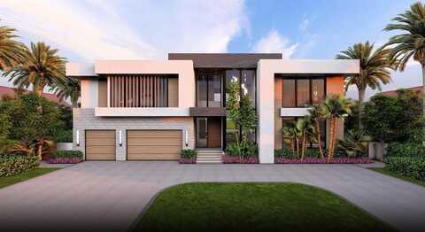 2817 NE 25th St, Fort Lauderdale, FL 33305