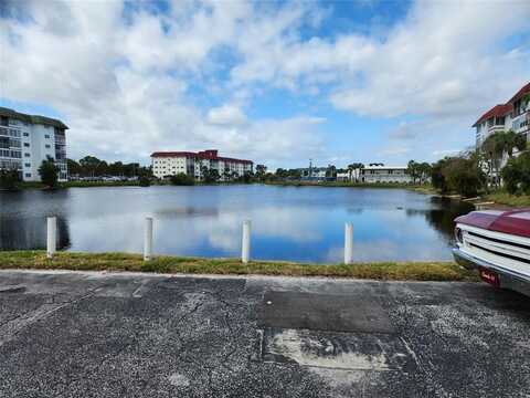 4851 NW 21st St, Lauderhill, FL 33313