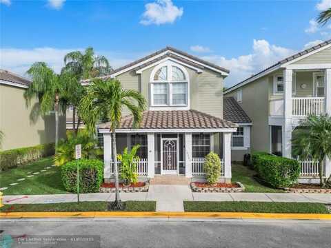 10569 NW 56th Pl, Coral Springs, FL 33076