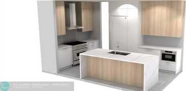 1133 NE 18 Court, Fort Lauderdale, FL 33305