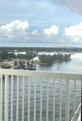 1500 S Ocean Dr, Hollywood, FL 33019