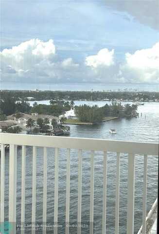 1500 S Ocean Dr, Hollywood, FL 33019