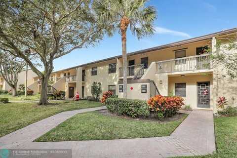 3137 Carambola Cir S, Coconut Creek, FL 33066