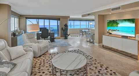3430 Galt Ocean DR, Fort Lauderdale, FL 33308