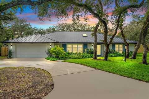 1175 Bounty Boulevard, Vero Beach, FL 32963