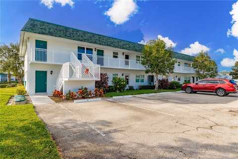 2800 Indian River Boulevard, Vero Beach, FL 32960