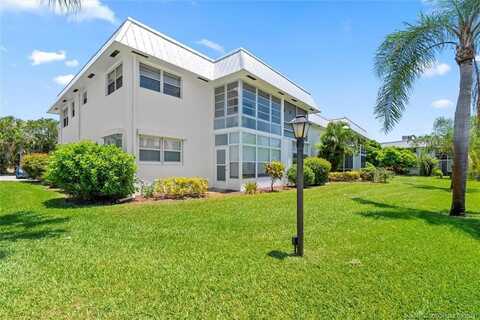 2929 SE Ocean Blvd, Stuart, FL 34996