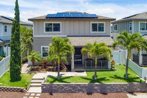 305 Pulihi St, Kahului, HI 96732