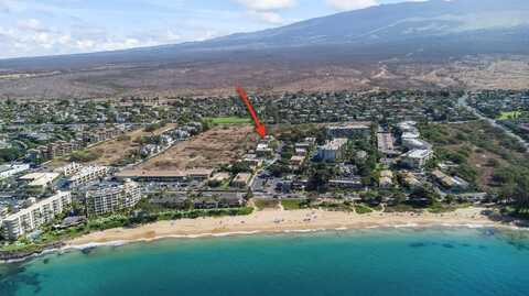 2495 S Kihei Rd, Kihei, HI 96753