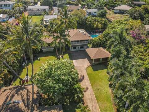 3365 Akala Dr, Kihei, HI 96753