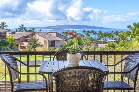3300 Wailea Alanui Dr, Kihei, HI 96753