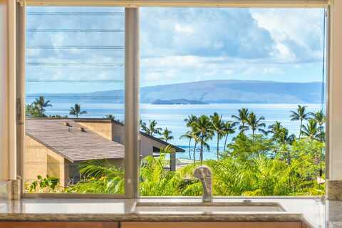 3300 Wailea Alanui Dr, Kihei, HI 96753