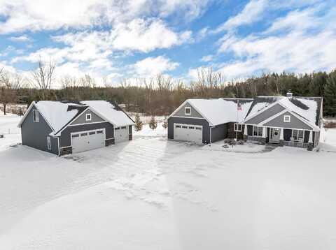 E3405 STATE ROAD 29, KEWAUNEE, WI 54216