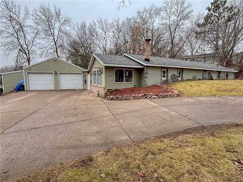 1430 Park Avenue, Rice Lake, WI 54868