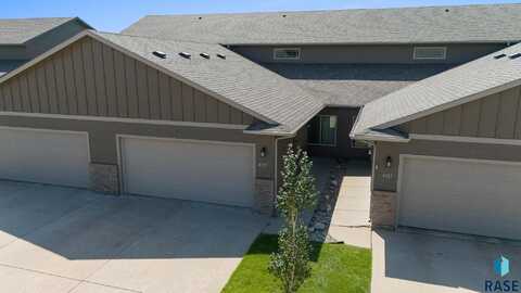 4315 W Shipton St, Sioux Falls, SD 57108