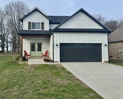 6415 E Haven Way, Alvaton, KY 42122