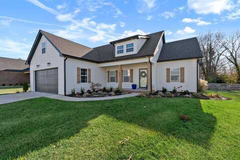 6482 Summer Shade Circle, Alvaton, KY 42122