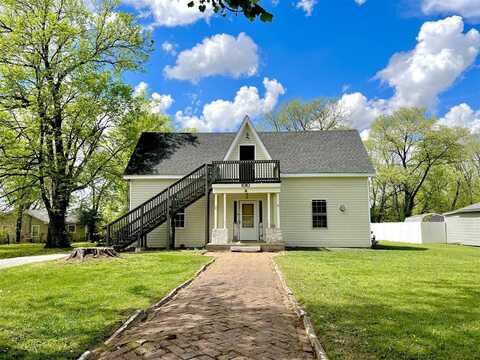 1010 Beauty Avenue, Bowling Green, KY 42101