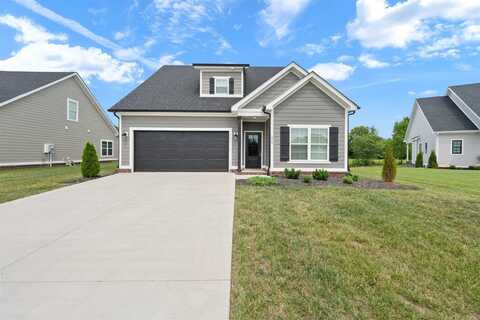 572 Denver Circle, Bowling Green, KY 42103