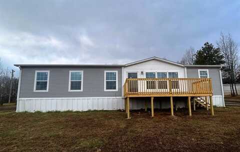 259 Burge Lane, Beaver Dam, KY 42320