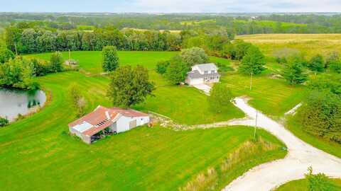 18492 Monroe Rd 124, Holliday, MO 65258