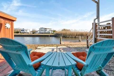 3665 Sandpiper Road, Virginia Beach, VA 23456